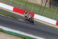 PJ-Motorsport-2019;donington-no-limits-trackday;donington-park-photographs;donington-trackday-photographs;no-limits-trackdays;peter-wileman-photography;trackday-digital-images;trackday-photos